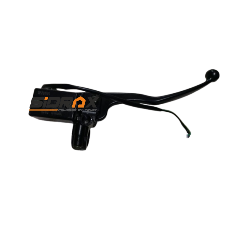 Front Disc Brake Master Cylinder Assembly for Yamaha R15 V1 | V2