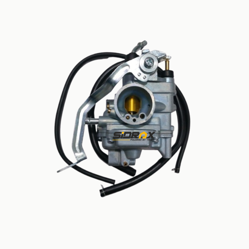 Carburetor for Yamaha CRUX