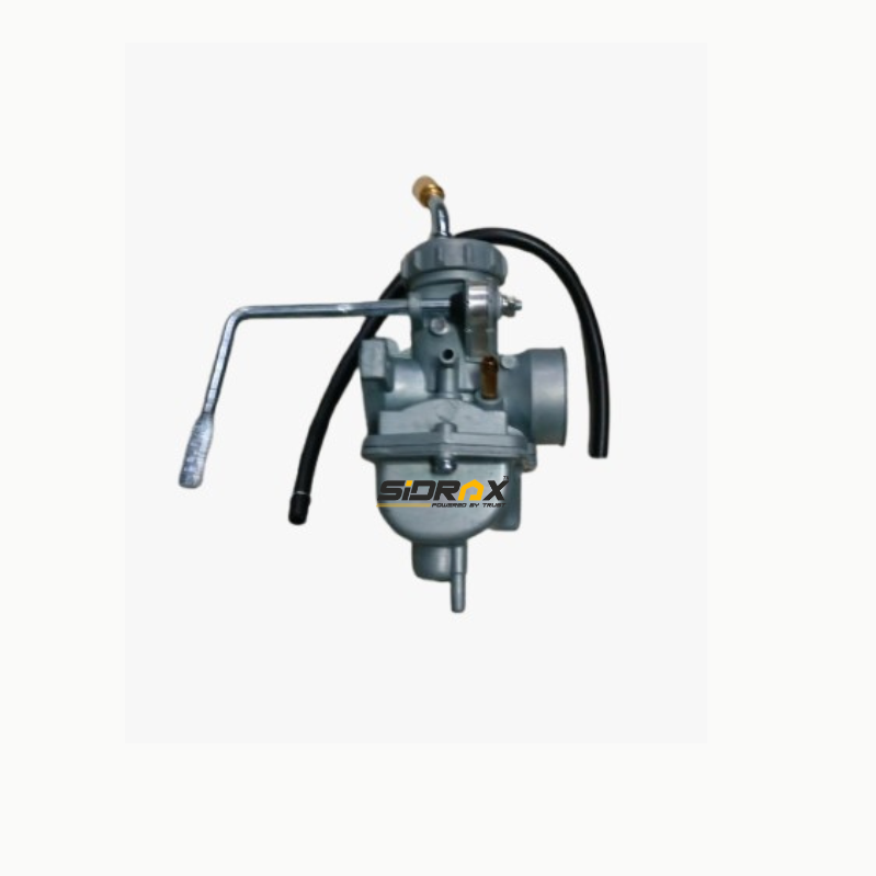 Carburetor for Bajaj Caliber | Boxer | Boxer CT | Kawasaki Bajaj 4 Stroke (KB4S)