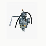 Carburetor for Bajaj Caliber | Boxer | Boxer CT | Kawasaki Bajaj 4 Stroke (KB4S)