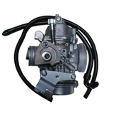 Carburetor for Hero Achiever | CBZ Xtreme | Hunk | Impulse 150 | Honda Unicorn | CB Trigger | All Models before 2017