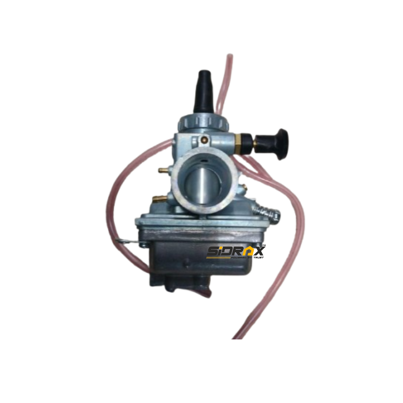 Carburetor for Yamaha RX 100