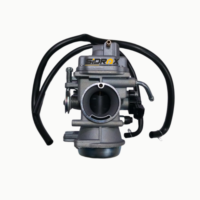 Carburetor for Suzuki Gixxer 155