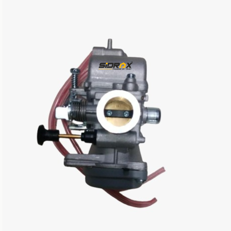 Carburetor for TVS Apache RTR 180