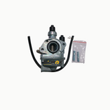 Carburetor for TVS Jupiter New