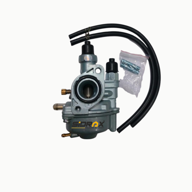 Carburetor for TVS XL 100 4 Stroke