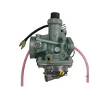 Carburetor for Suzuki Access New Model