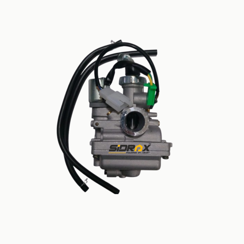 Carburetor for Bajaj XCD 125