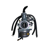 Carburetor for Hero CD Deluxe Self Start | Glamour | Splendor Pro | Super Splendor | Passion Pro