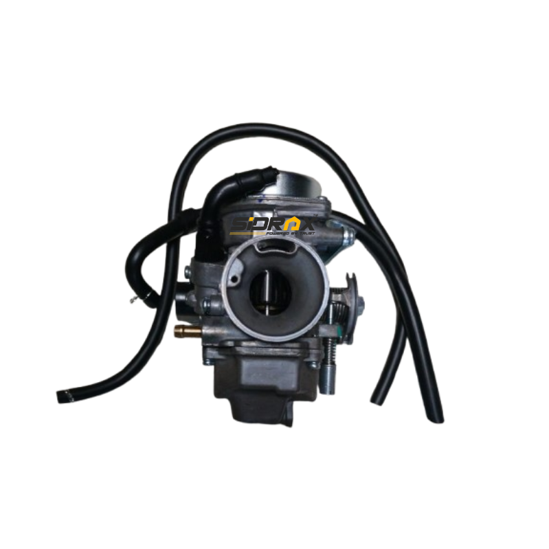 Carburetor for Honda Shine | Stunner 125 | Hero Ignitor | All BS3 Models