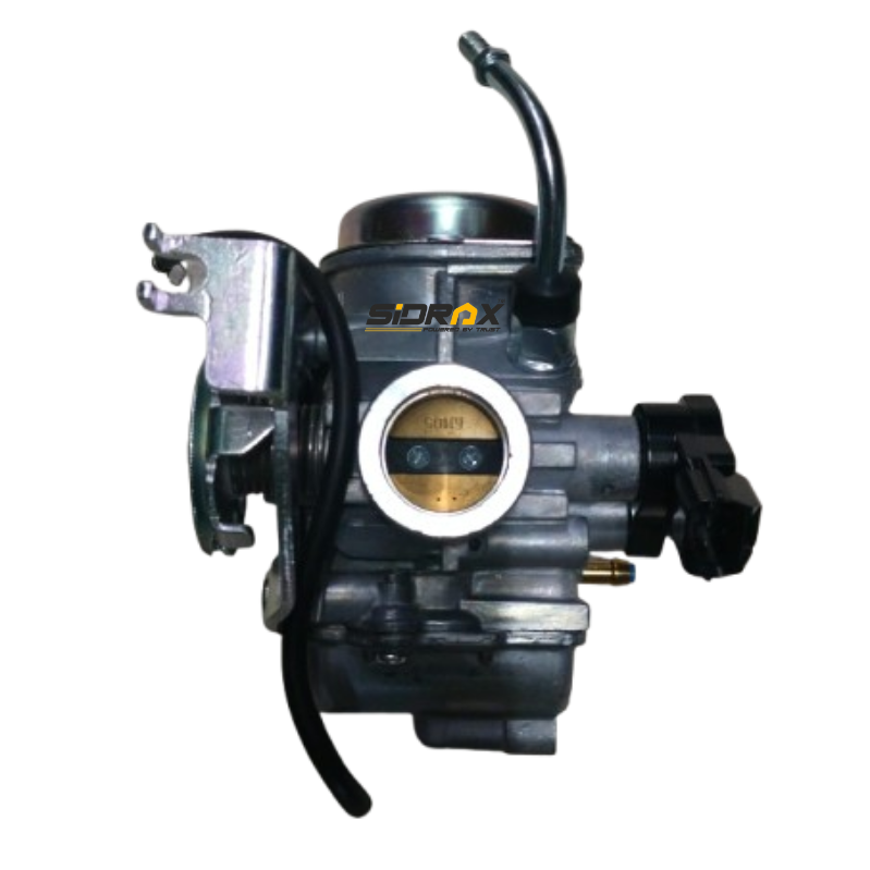 Carburetor for Yamaha Ray | Ray-Z | Alpha | Fascino