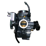 Carburetor for Yamaha Ray | Ray-Z | Alpha | Fascino
