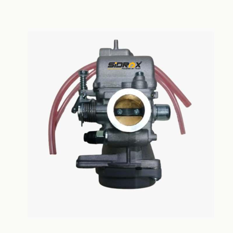 Carburetor for TVS Apache RTR 160 | Apache 150