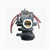 Carburetor for TVS Apache RTR 160 | Apache 150