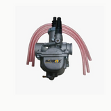 Carburetor for Suzuki AX 100 | MAX 100 | Samurai