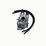 Carburetor for TVS XL Super Heavy Duty