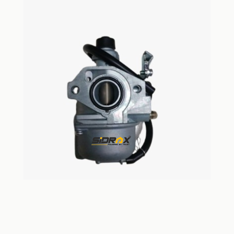 Carburetor for Honda Activa 100CC Old Model | Pleasure 100 CC