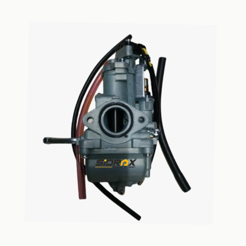 Carburetor for Suzuki Access 125 | Swish 125