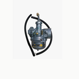 Carburetor for Bajaj CT 100 | Platina | Caliber 115