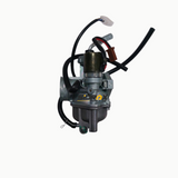 Carburetor for Bajaj Discover 100