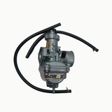 Carburetor for TVS Victor GLX 125