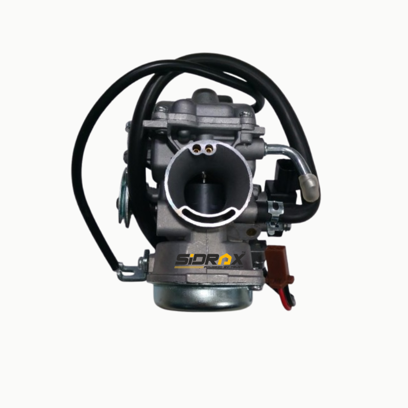 Carburetor for Bajaj Pulsar 135