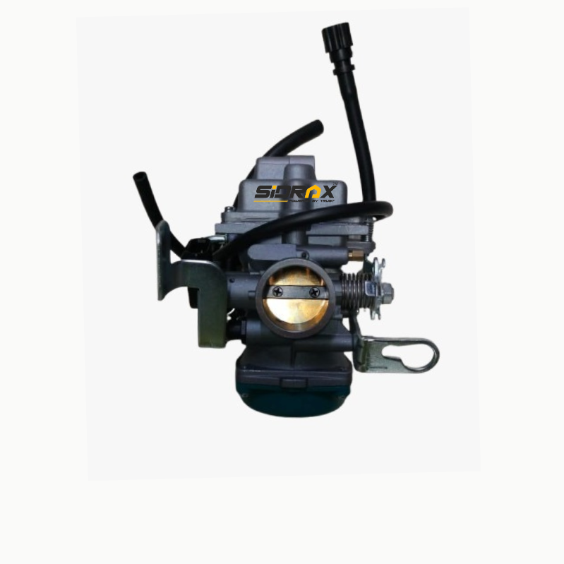 Carburetor for Bajaj Pulsar 200 NS | 200 AS | With REED Switch | 2012- Mar 2017 Model | BS3