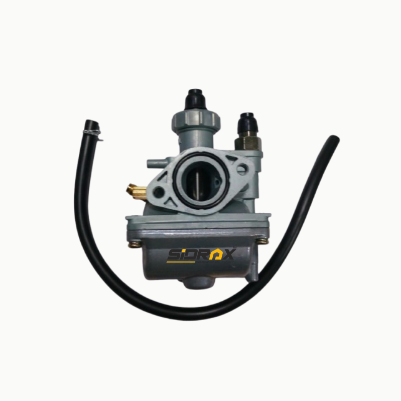 Carburetor for TVS Jupiter | Wego | Old Model