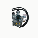 Carburetor for TVS XL 100 4 Stroke