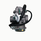 Carburetor for Bajaj Pulsar 135