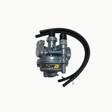 Carburetor for TVS XL Super Heavy Duty