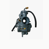 Carburetor for Bajaj Caliber | Boxer | Boxer CT | Kawasaki Bajaj 4 Stroke (KB4S)