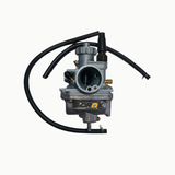Carburetor for TVS Victor GLX 125