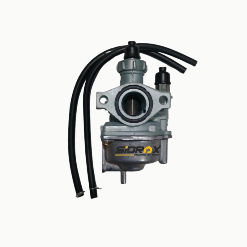 Carburetor for TVS Star City Old Model