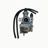 Carburetor for TVS Star City Old Model