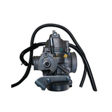 Carburetor for Honda Shine | Stunner 125 | Hero Ignitor | All BS3 Models