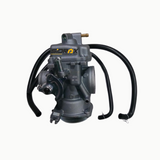 Carburetor for Suzuki Gixxer 155