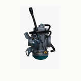 Carburetor for Bajaj Pulsar 200 NS | 200 AS | With REED Switch | 2012- Mar 2017 Model | BS3