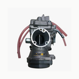 Carburetor for TVS Apache RTR 160 | Apache 150