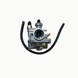 Carburetor for TVS Jupiter | Wego | Old Model
