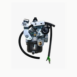 Carburetor for Honda Activa 110 New Model | HET | 3G | 4G | 5G | Dio New Model | Hero Maestro Edge 110 | Edge 125