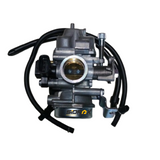 Carburetor for Hero Achiever | CBZ Xtreme | Hunk | Impulse 150 | Honda Unicorn | CB Trigger | All Models before 2017