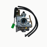 Carburetor for TVS Scooty Pep Old Model