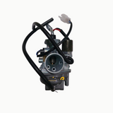Carburetor for Bajaj Discover 100