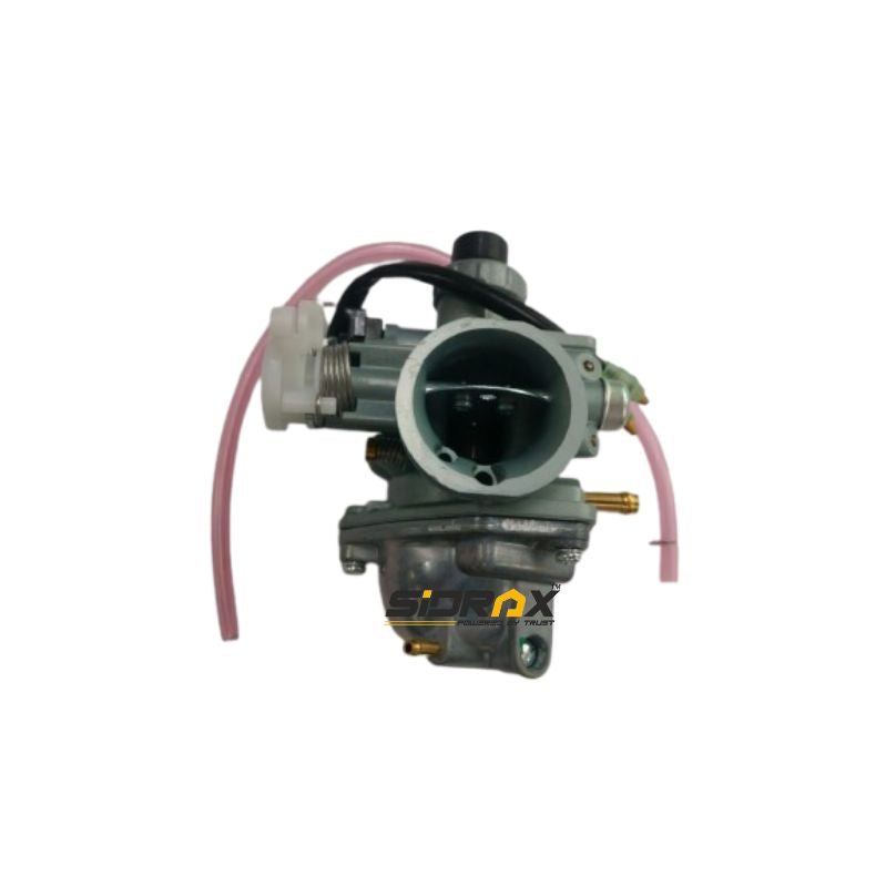Carburetor for Suzuki Access New Model