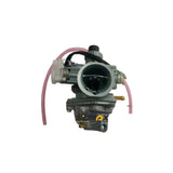 Carburetor for Suzuki Access New Model