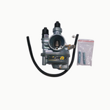 Carburetor for TVS Jupiter New