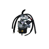 Carburetor for Hero CD Deluxe Self Start | Glamour | Splendor Pro | Super Splendor | Passion Pro
