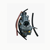 Carburetor for Suzuki Access 125 | Swish 125