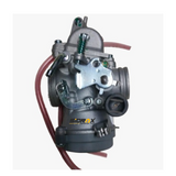 Carburetor for Bajaj Pulsar 150 UG3 | 150 UG4 | 150 UG4.5 | 2006-2017 Model